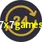 24/7