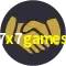 Partnerships