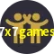 Affiliates