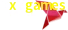 Payment Method