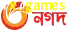 Payment Method