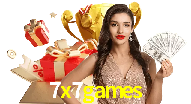 7x7games