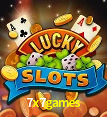 Benefícios da Conta 7x7games