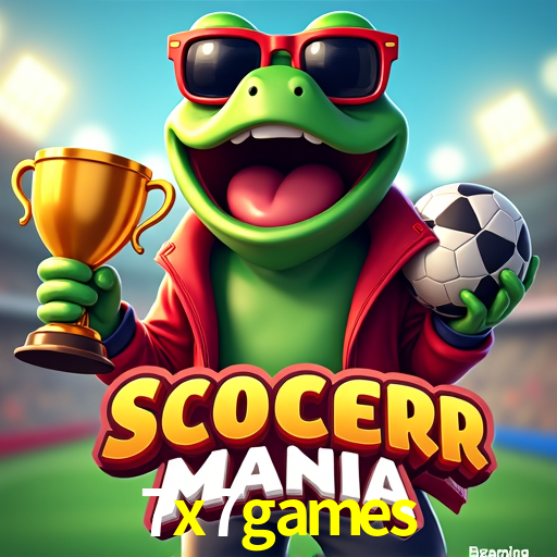 Dominando Estratégias de Jogo: Táticas para Vencer