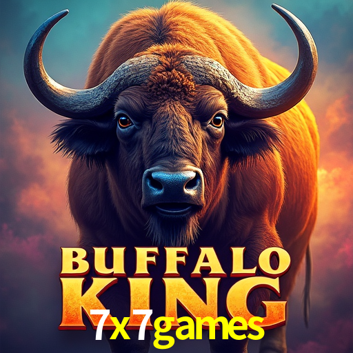 A Popularidade dos Caça-Níqueis no 7x7games