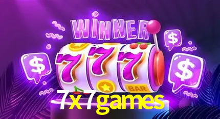 7x7games,7x7.games