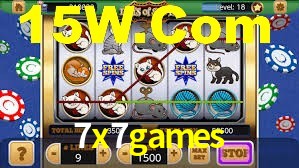 Basketball Betting 7x7games