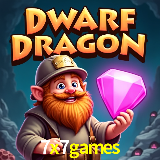 Jogo Spaceman 7x7games