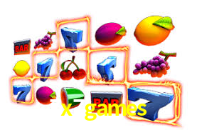 Games Directory 7x7games