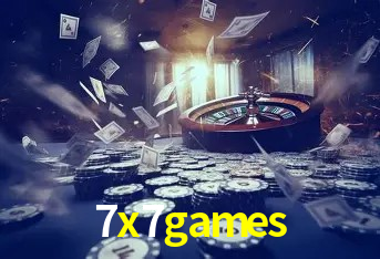Ofertas Imperdíveis na 7x7games: Promoções e Bônus Que Valem a Pena