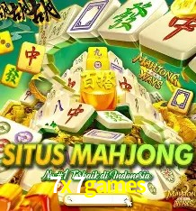 Jogos de Slot 7x7games