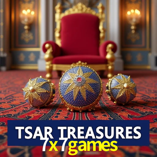 Apostas Esportivas na 7x7games: Um Guia Completo