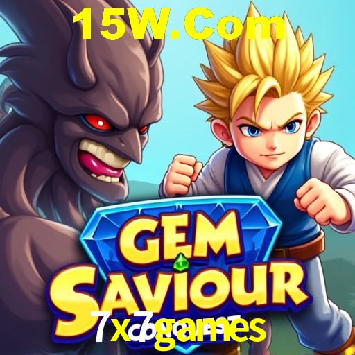 A Revolução dos Aplicativos de Jogos no 7x7games