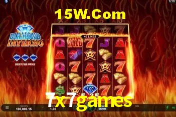 7x7games,7x7.games