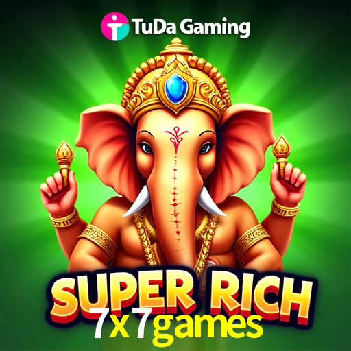 Explorando a Categoria de Eventos em Apostas na 7x7games