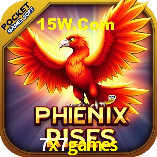 Jogo Aviator 7x7games
