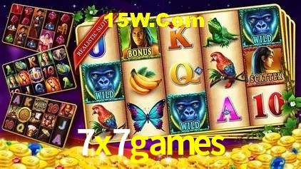7x7games,7x7.games