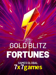 Slot Games 7x7games