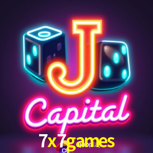 A Experiência Imersiva dos Cassinos Ao Vivo no 7x7games