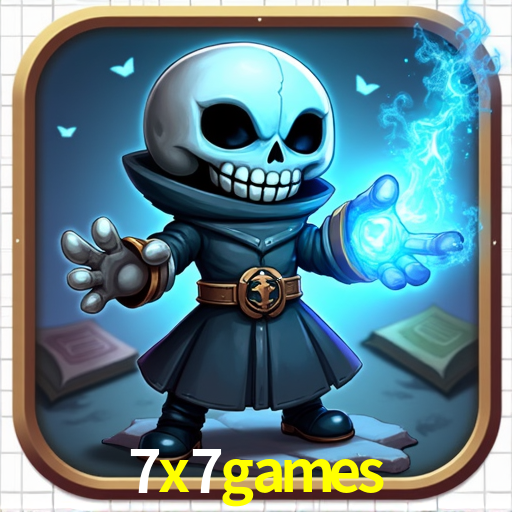 A Emoção da Loteria na 7x7games: Uma Chance de Mudança de Vida