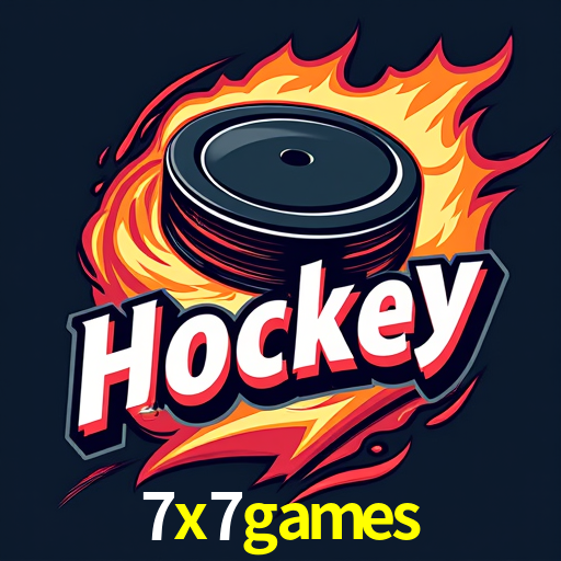 7x7games,7x7.games
