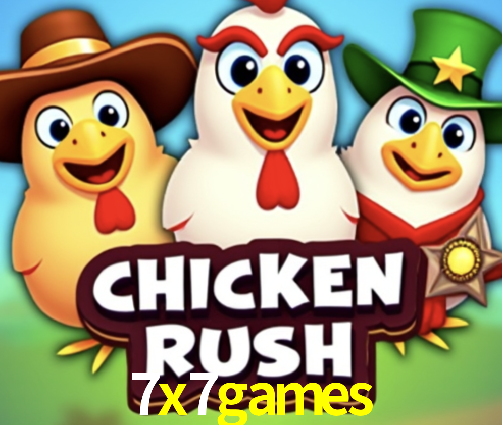 Apostas de Tênis 7x7games
