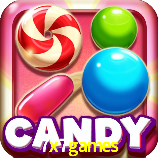 Casino VIP 7x7games