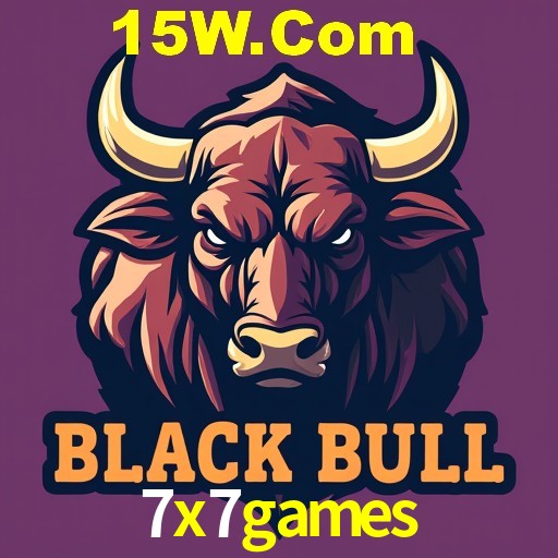 7x7games