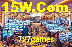 Sports Statistics 7x7games