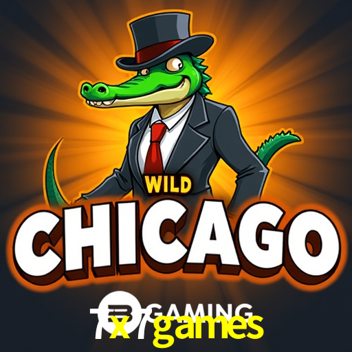 Interface Premium 7x7games