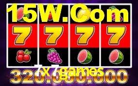 Statistics 7x7games