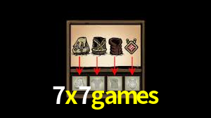 Crash Games Strategies 7x7games