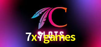 Programa VIP 7x7games