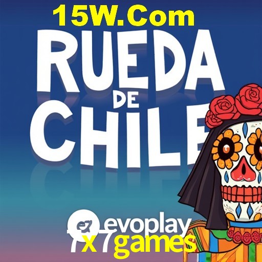 Desvendando o Mundo dos Jogos Virtuais na 7x7games