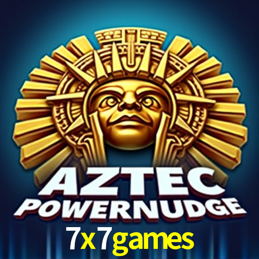 7x7games,7x7.games