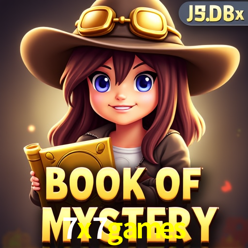 Descubra a Magia dos Jogos de Arcade no 330bet
