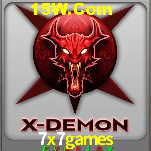 7x7games bet