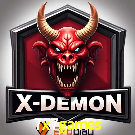 Casino Ao Vivo 7x7games