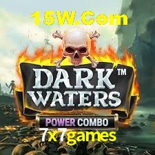 Secure Login 7x7games
