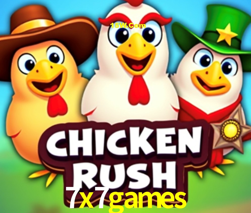 Apostas de Basquete 7x7games
