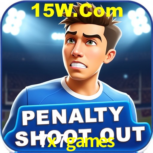 Desvendando o Mundo dos Jogos Virtuais na 7x7games