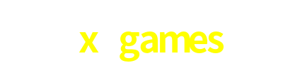 7x7games