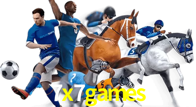 7x7games